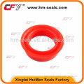 oil seal for engines